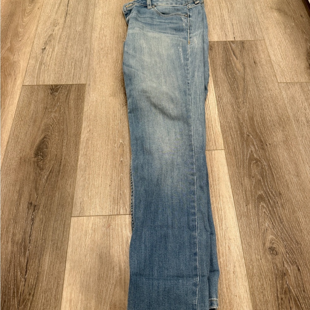 Jeans Bundle - image 5